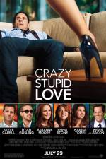 Watch Crazy Stupid Love Solarmovie