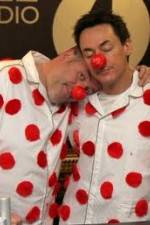 Watch Comic Relief: Highlights Solarmovie