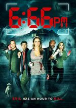 Watch 6:66 PM Solarmovie
