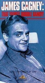 Watch James Cagney: That Yankee Doodle Dandy Solarmovie