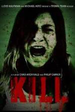 Watch Kill Solarmovie