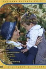 Watch Anne of Green Gables The Continuing Story Solarmovie