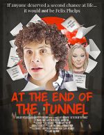 Watch At the End of the Tunnel Solarmovie