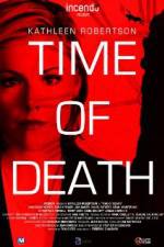 Watch Time of Death Solarmovie