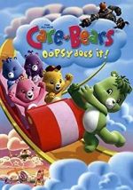 Watch Care Bears: Oopsy Does It! Solarmovie