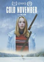 Watch Cold November Solarmovie