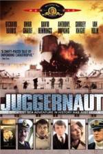 Watch Juggernaut Solarmovie