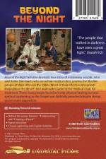 Watch Beyond the Night Solarmovie