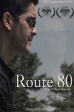 Watch Route 80 Solarmovie