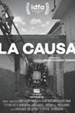 Watch The Cause Solarmovie