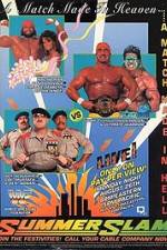 Watch Summerslam Solarmovie