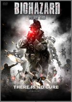 Watch Biohazard: Patient Zero Solarmovie