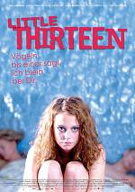 Watch Little Thirteen Solarmovie