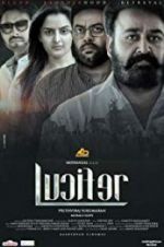 Watch Lucifer Solarmovie