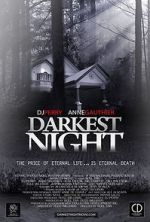 Watch Darkest Night Solarmovie