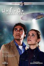 Watch UFO Abduction Solarmovie