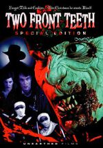 Watch Two Front Teeth Solarmovie