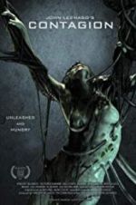Watch Bio Slime Solarmovie