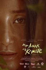 Watch Mga anak ng kamote Solarmovie