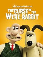 Watch \'Wallace and Gromit: The Curse of the Were-Rabbit\': On the Set - Part 1 Solarmovie