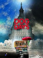 Watch Dog Days Solarmovie