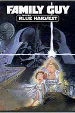 Watch Family Guy Blue Harvest Solarmovie