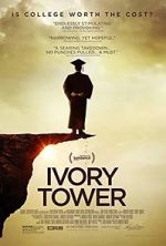 Ivory Tower solarmovie