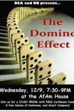 Watch Domino Effect Solarmovie
