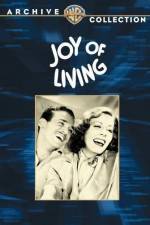 Watch Joy of Living Solarmovie