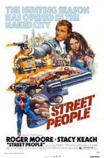 Watch Street People Solarmovie
