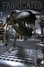 Watch Fabricated Solarmovie