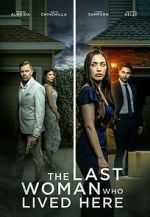 Watch The Last Woman Who Lived Here Solarmovie