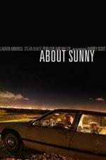 Watch About Sunny Solarmovie