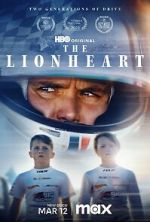 Watch The Lionheart Solarmovie