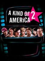 Watch Un fel de Americ? 2 Solarmovie