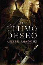 Watch ltimo deseo Solarmovie
