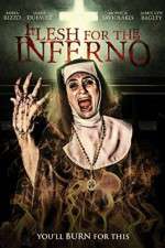 Watch Flesh for the Inferno Solarmovie