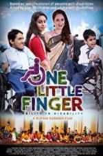 Watch One Little Finger Solarmovie