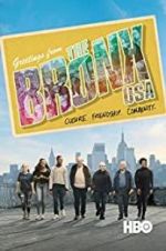 Watch The Bronx, USA Solarmovie