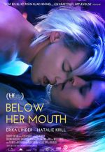 Watch Below Her Mouth Solarmovie
