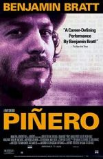 Watch Piero Solarmovie