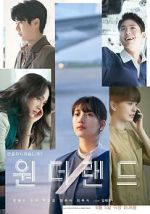 Watch Wonderland Solarmovie