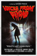 Watch Voices from Beyond Solarmovie