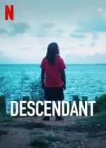 Watch Descendant Solarmovie