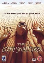 Watch The Bone Snatcher Solarmovie
