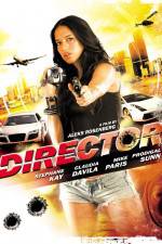 Watch Director Solarmovie