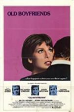 Watch Old Boyfriends Solarmovie