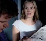 Watch My Wife Is Retarded Solarmovie
