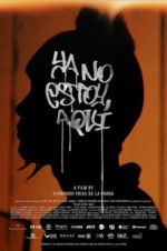 Watch I\'m No Longer Here Solarmovie