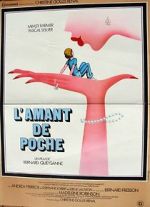 Watch The Pocket Lover Solarmovie